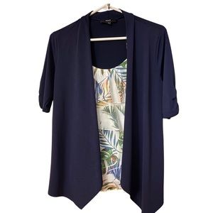 Blouse for women. size small